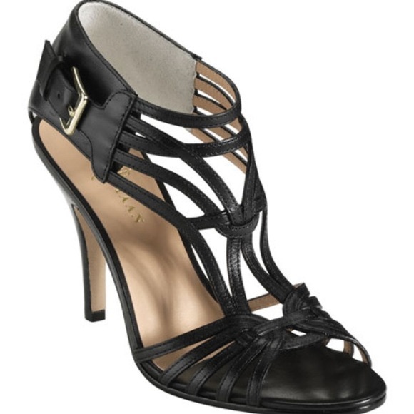 Cole Haan Jeanette sandals